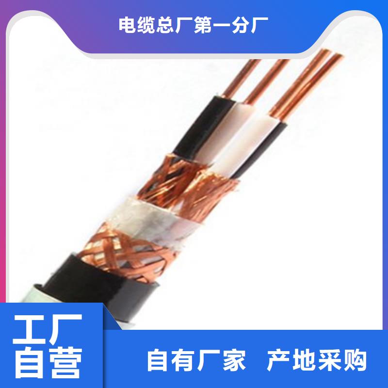 计算机电缆电缆生产厂家做工细致