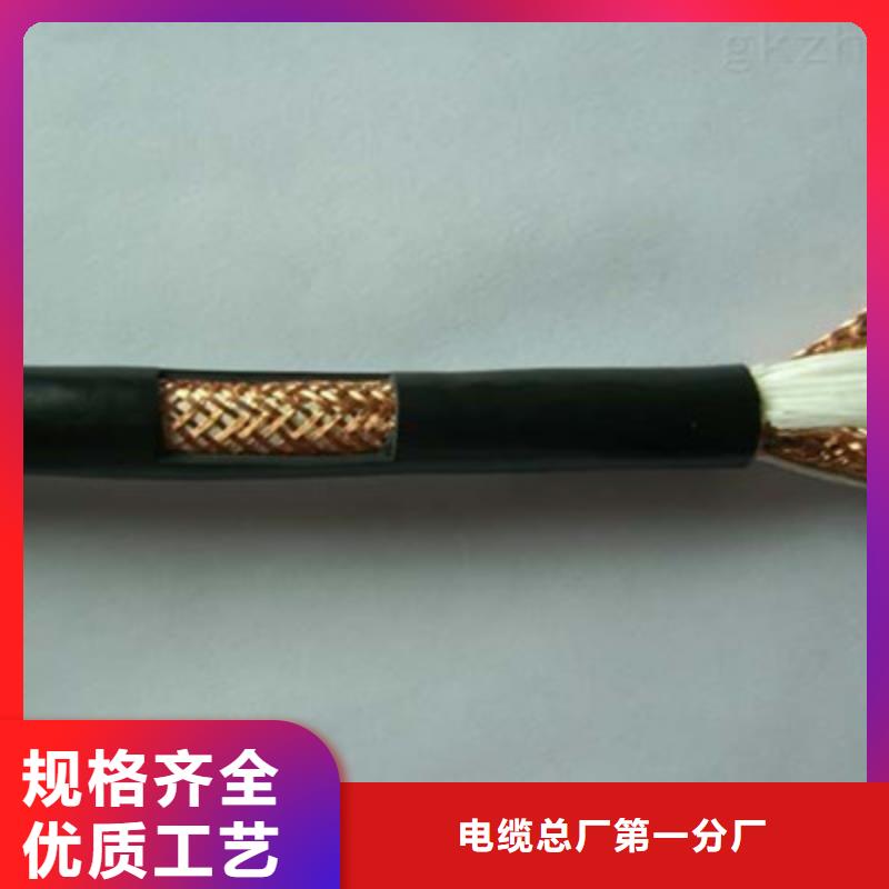 【计算机电缆】-屏蔽电缆产地货源
