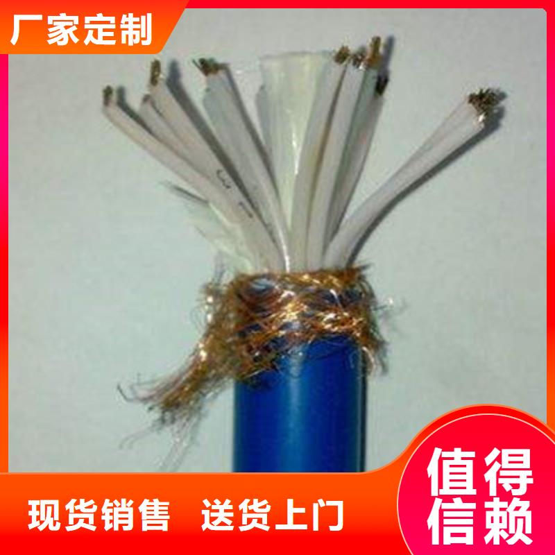计算机电缆-控制电缆敢与同行比价格