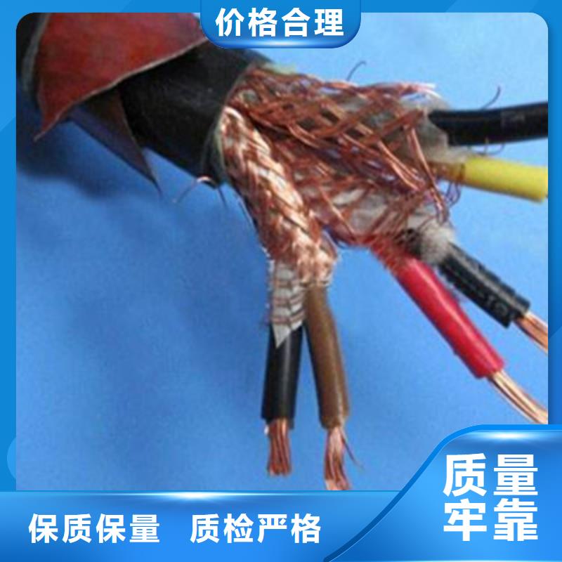 计算机电缆,电缆生产厂家产地批发