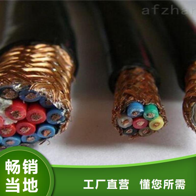 【计算机电缆】-屏蔽电缆产地货源