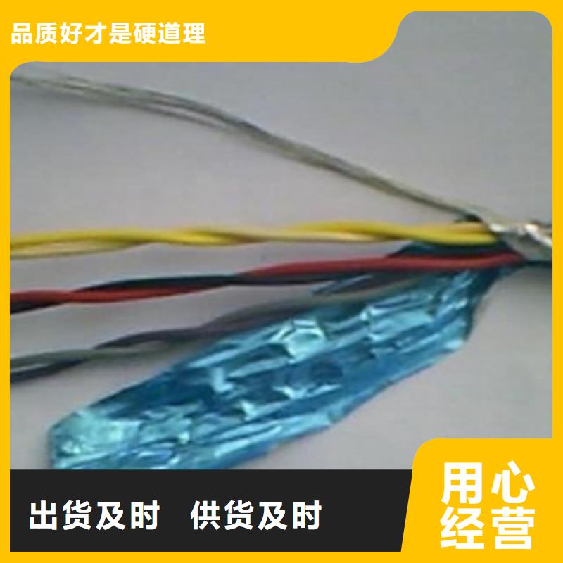 计算机电缆屏蔽电缆现货快速采购