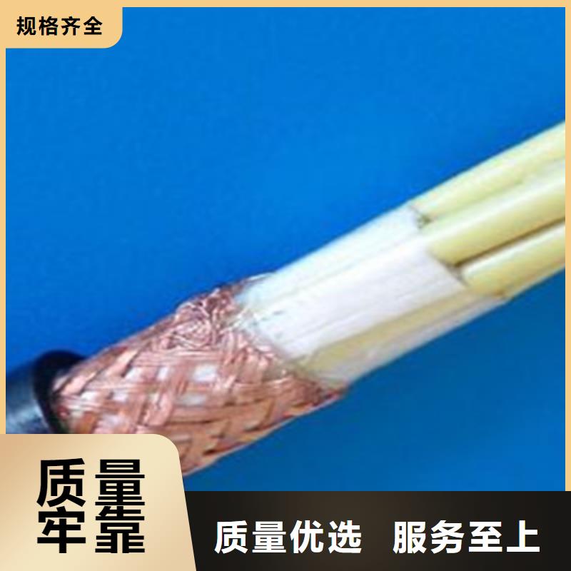 计算机电缆-信号电缆质量优选