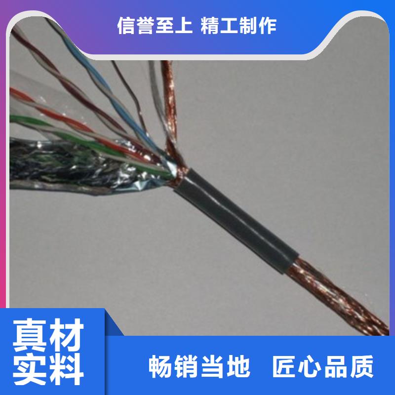 计算机电缆通信电缆厂诚信经营
