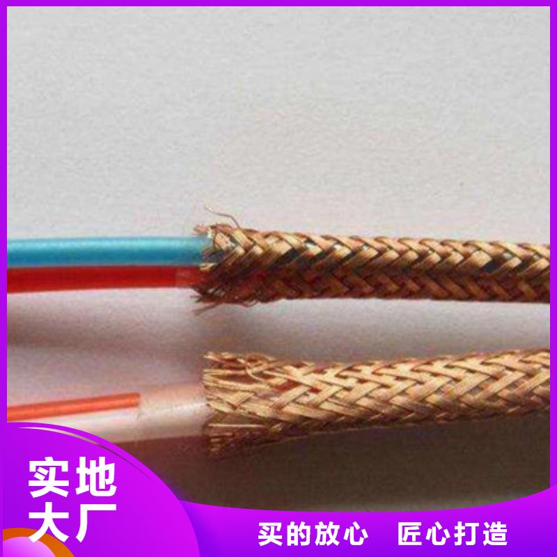 【计算机电缆屏蔽电缆价格地道】