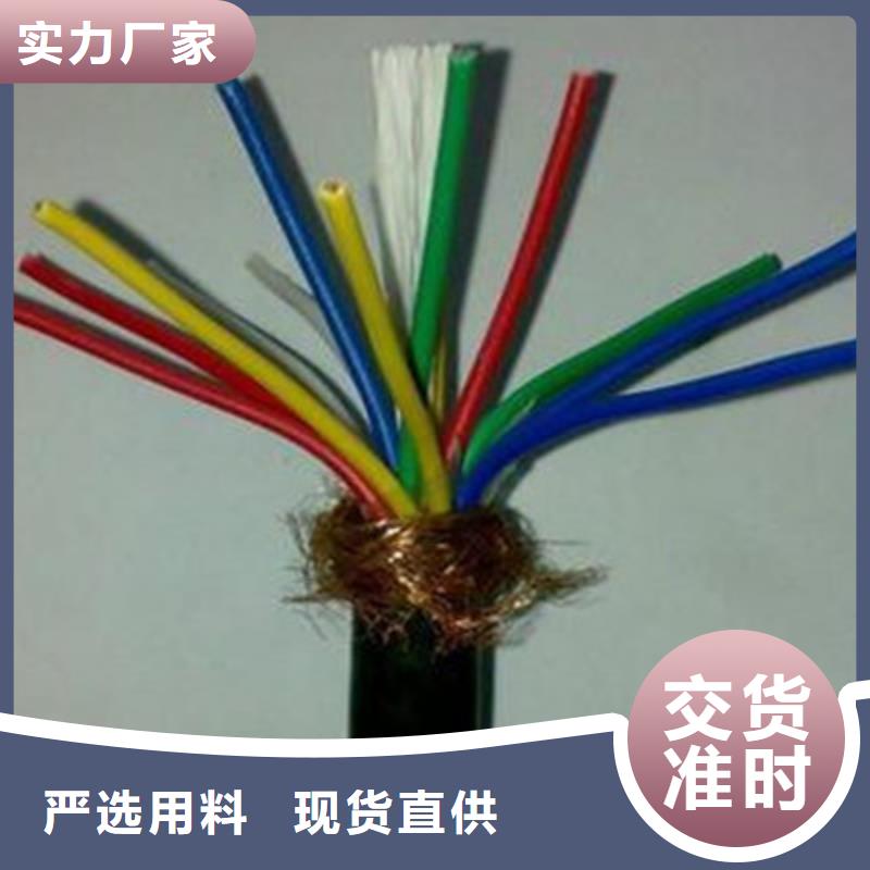 计算机电缆【屏蔽电缆】信誉有保证
