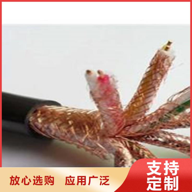 【计算机电缆】屏蔽电缆准时交付