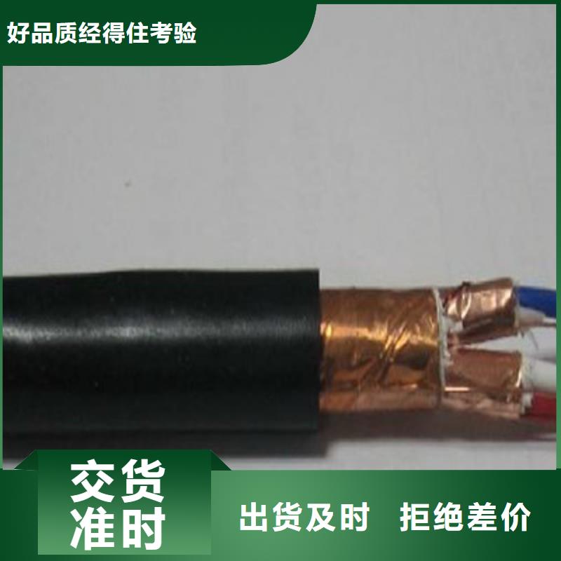 计算机电缆_屏蔽电缆规格齐全实力厂家