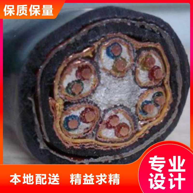 计算机电缆信号电缆的简单介绍