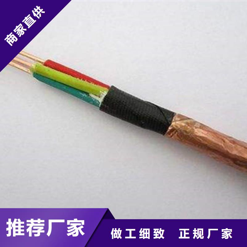 计算机电缆_屏蔽电缆规格齐全实力厂家