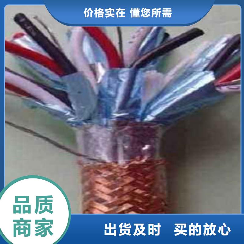 计算机电缆电缆生产厂家做工细致