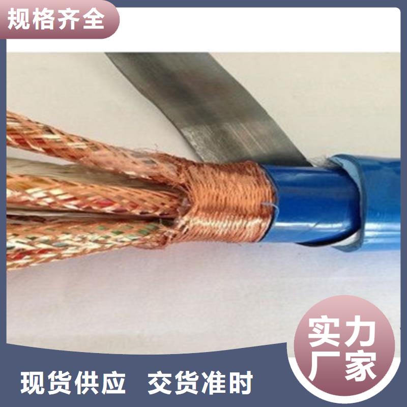 【计算机电缆屏蔽电缆来图定制】