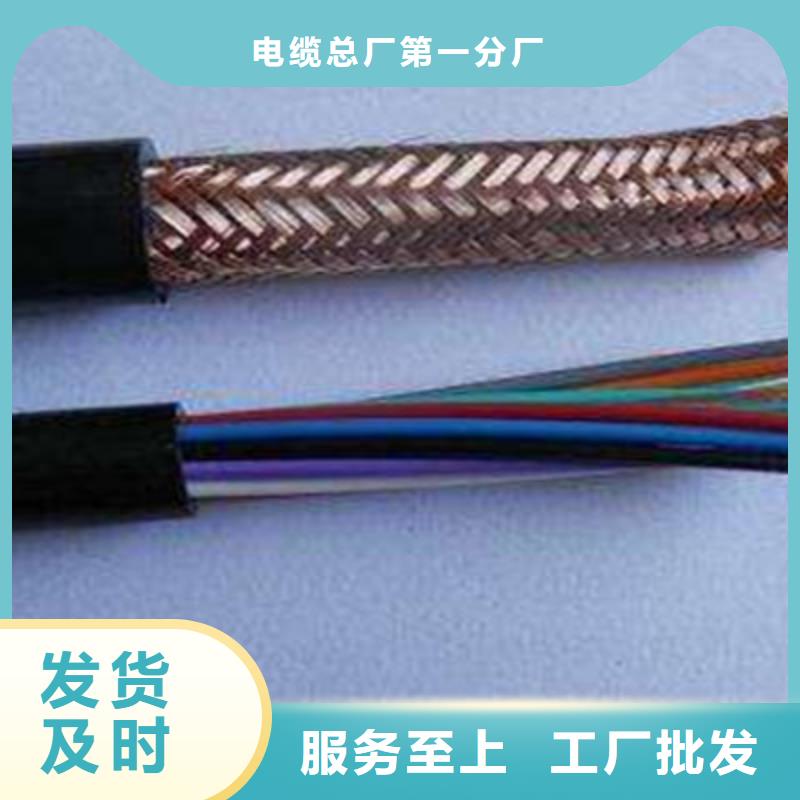 计算机电缆电缆生产厂家做工细致