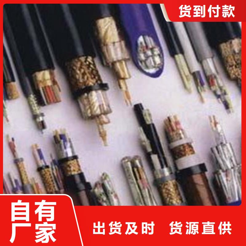 计算机电缆通信电缆真材实料诚信经营