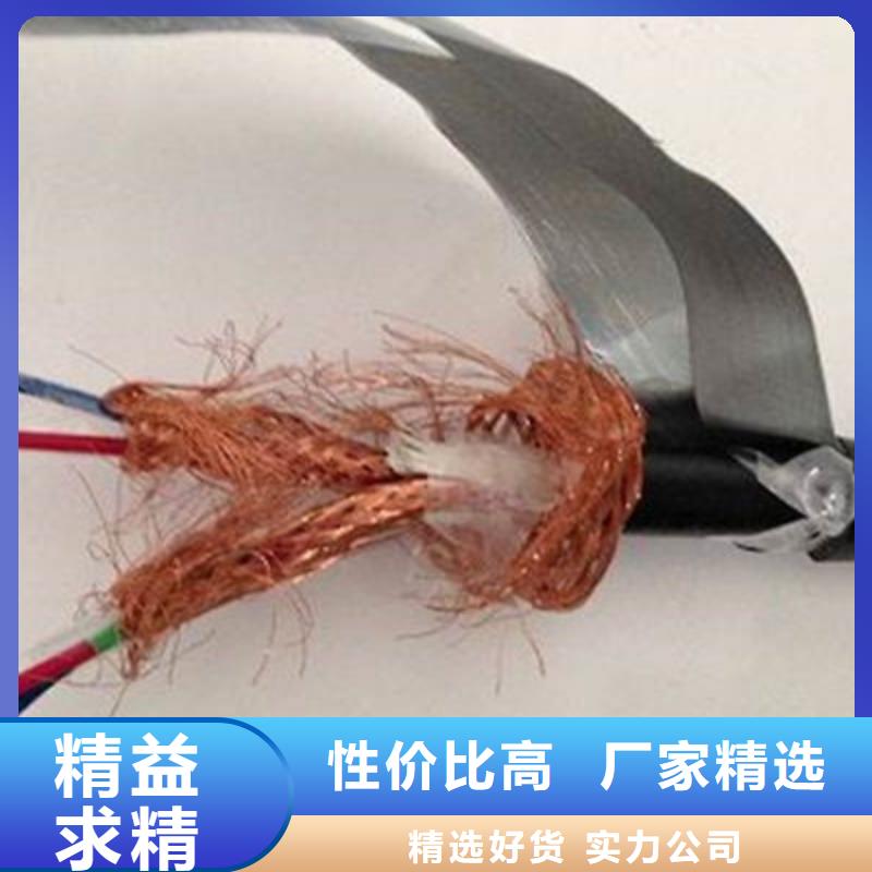 【计算机电缆电缆生产厂家当地厂家值得信赖】