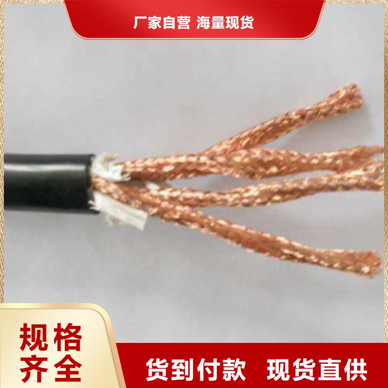 计算机电缆【电力电缆】工厂自营