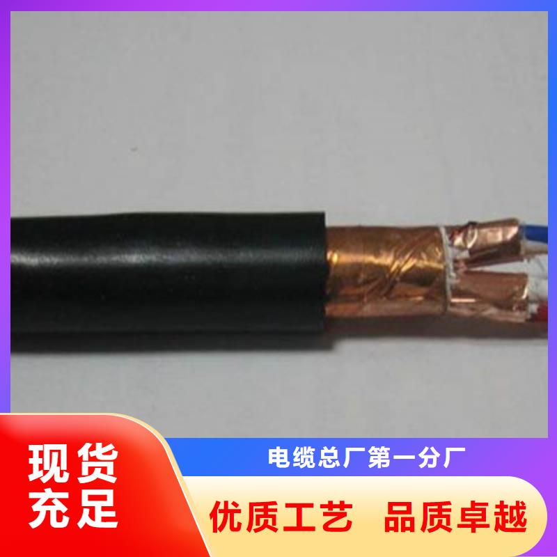 计算机电缆-信号电缆采购无忧