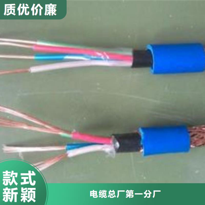 计算机电缆-信号电缆采购无忧