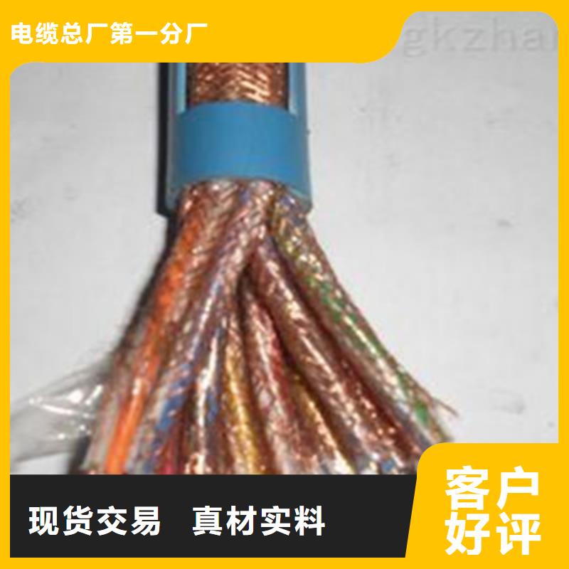 计算机电缆_屏蔽电缆精选厂家好货