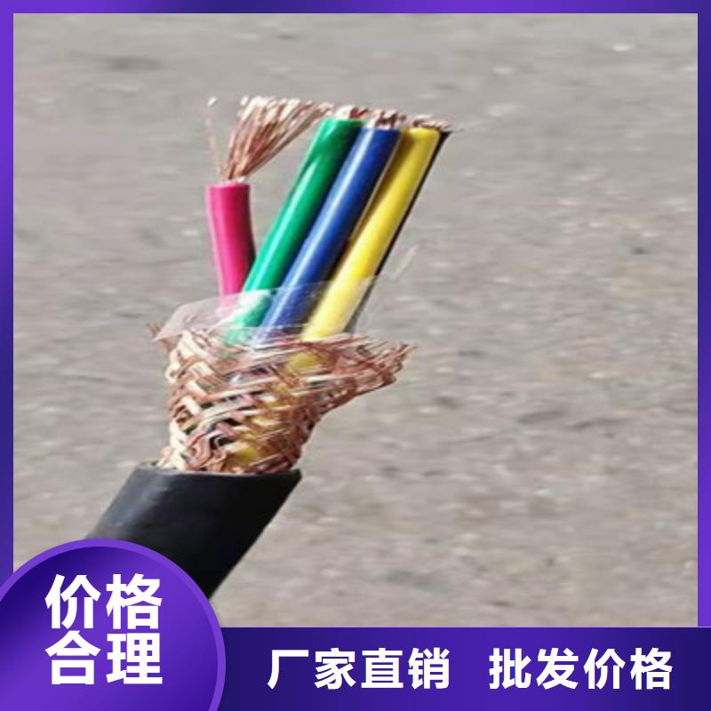 计算机电缆-【铁路信号电缆】可接急单