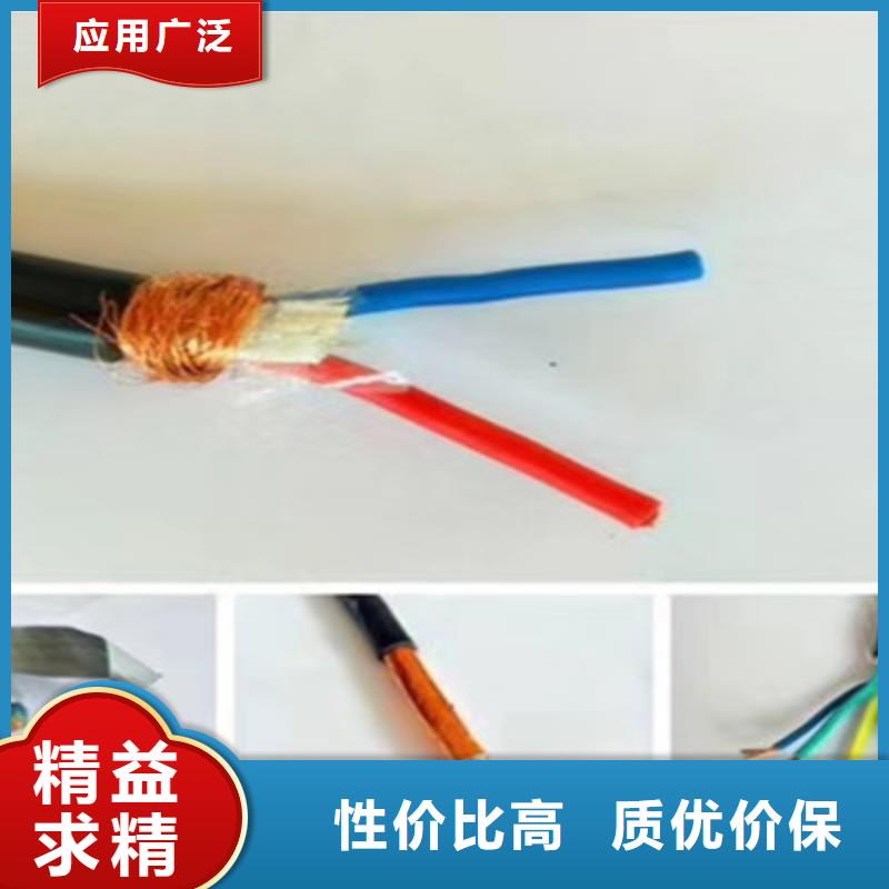 计算机电缆【屏蔽电缆】信誉有保证
