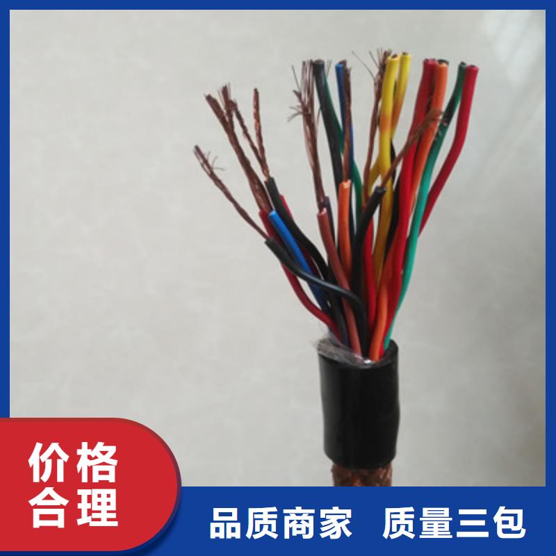 计算机电缆【电缆生产厂家】工厂直营