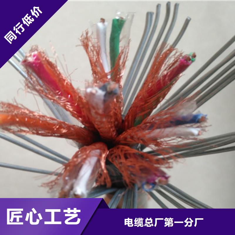计算机电缆电缆生产厂家做工细致