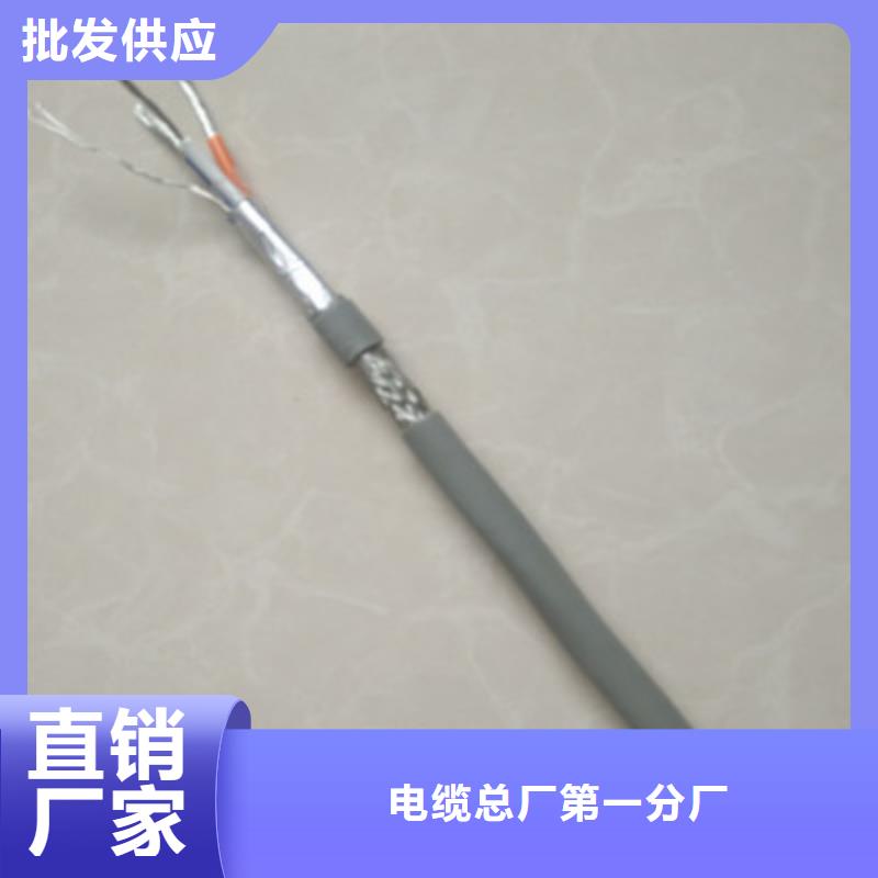 计算机电缆电缆生产厂家做工细致