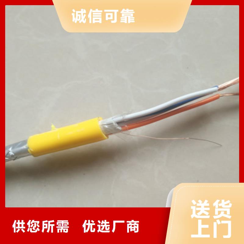计算机电缆-铁路信号电缆多种规格供您选择