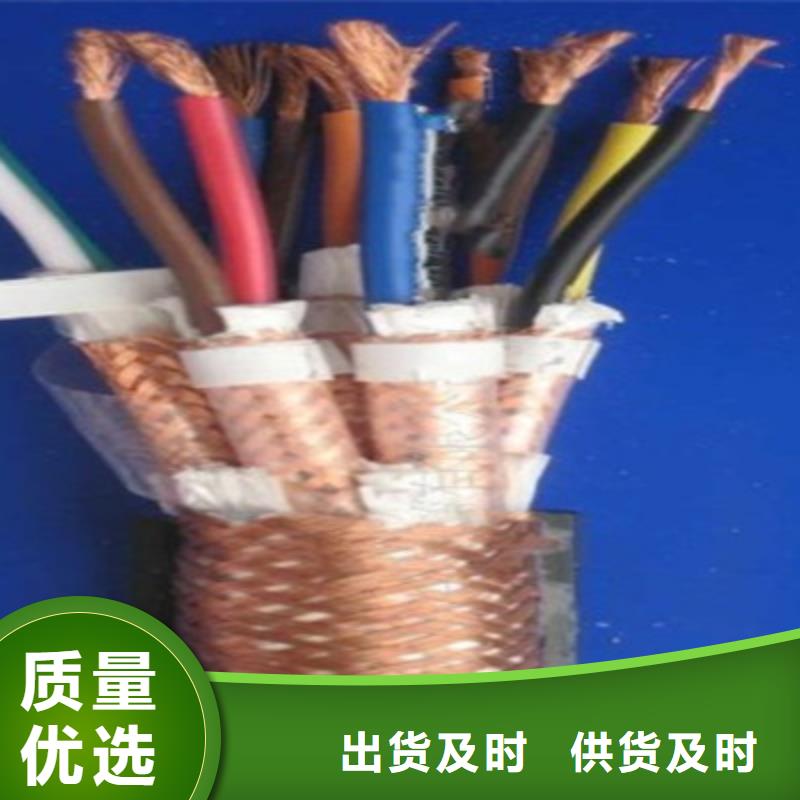 【计算机电缆屏蔽电缆欢迎新老客户垂询】
