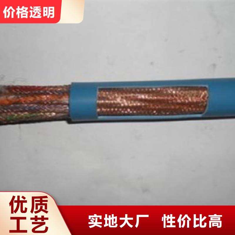 计算机电缆,电缆生产厂家产地批发