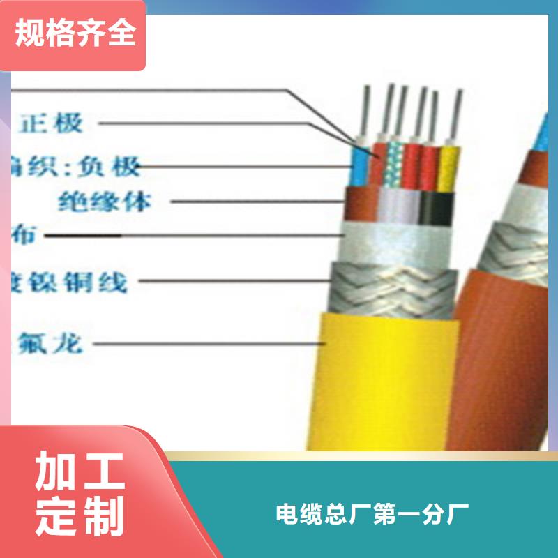 计算机电缆_电力电缆源头直供