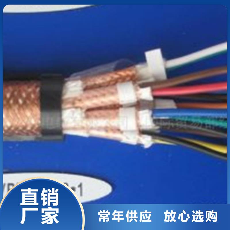 计算机电缆电缆生产厂家做工细致