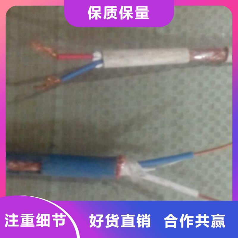 【计算机电缆屏蔽电缆来图定制】