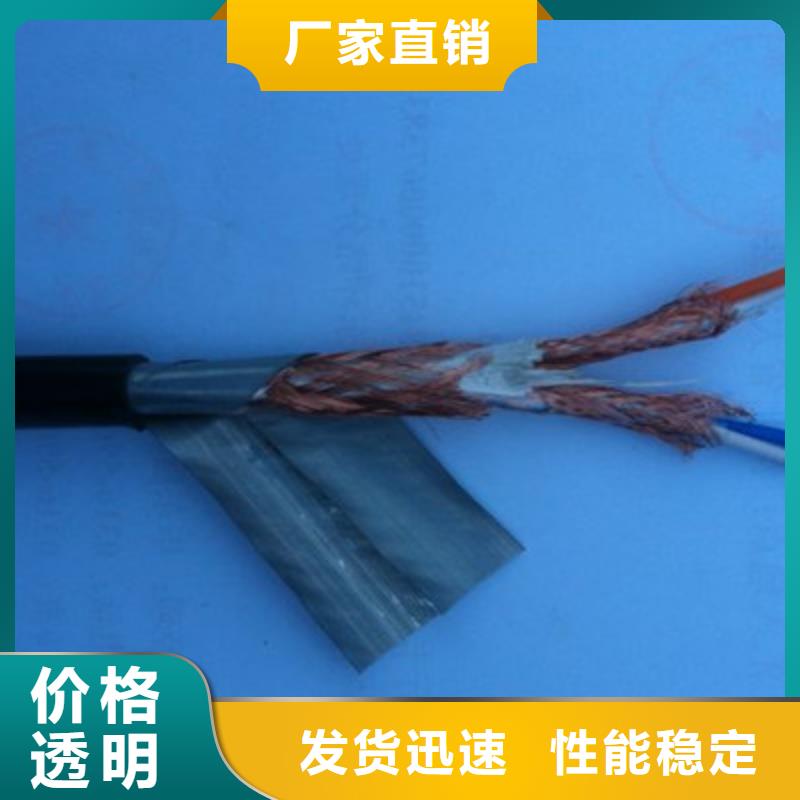 计算机电缆【煤矿用阻燃通信电缆】可接急单