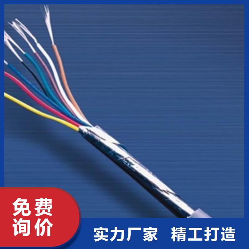 【计算机电缆电缆生产厂家当地厂家值得信赖】