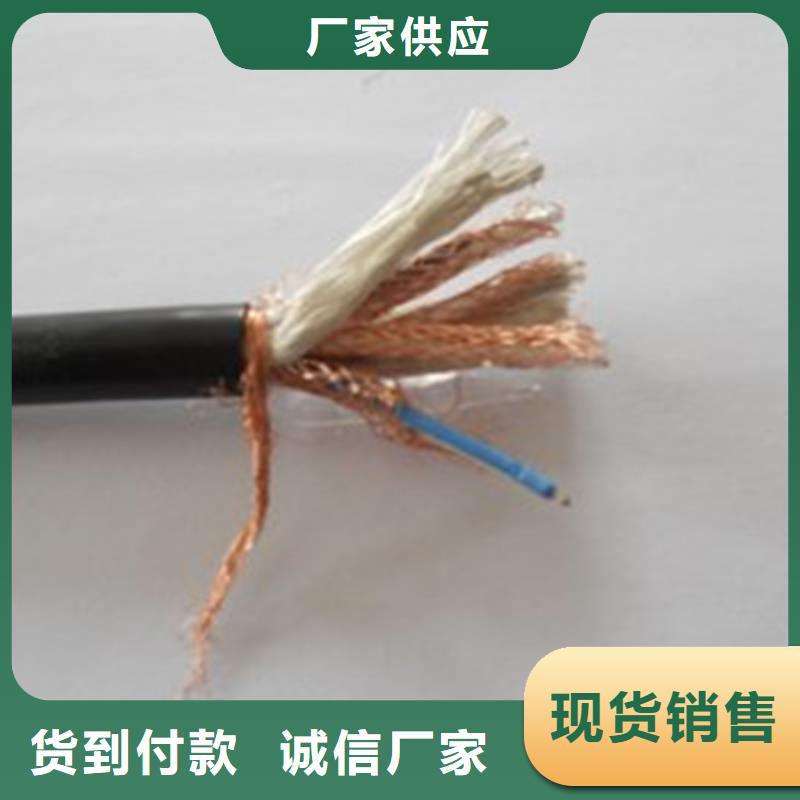 【计算机电缆屏蔽电缆价格地道】