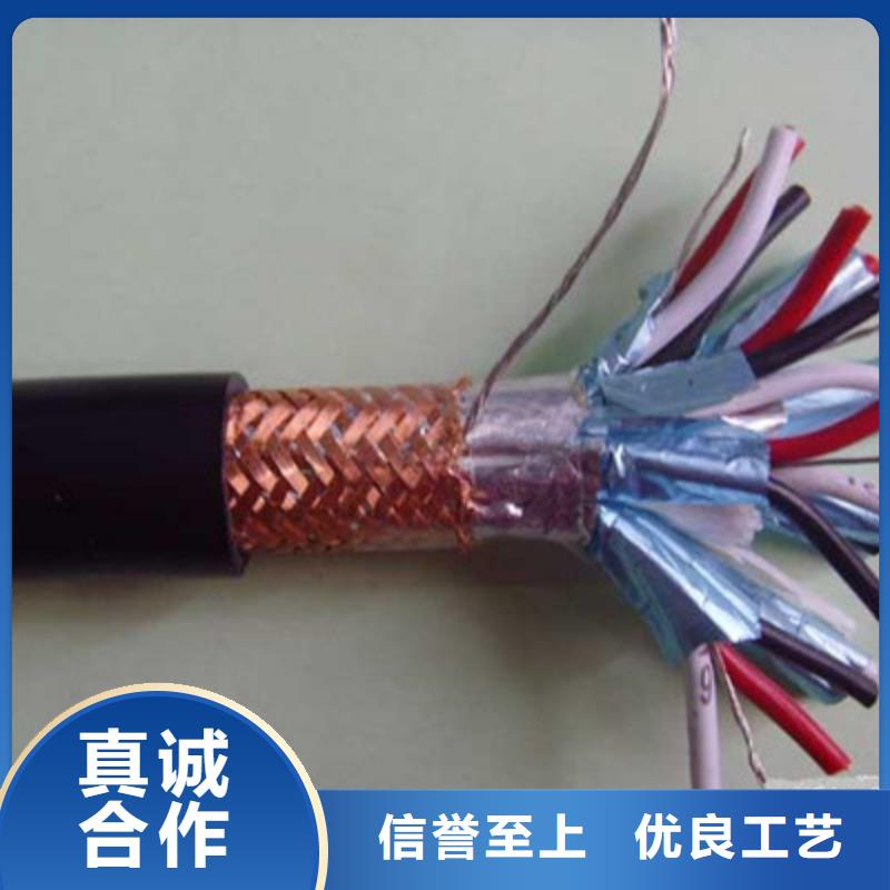 计算机电缆【电力电缆】工厂自营