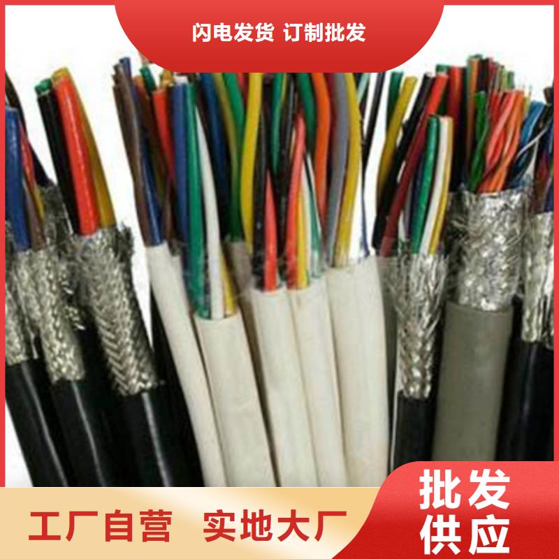 控制电缆,通信电缆精心打造