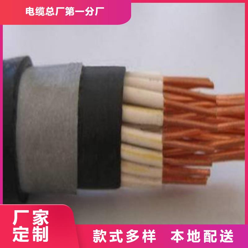 控制电缆屏蔽电缆好货采购