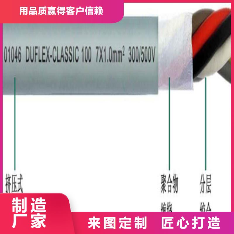 控制电缆,矿用电缆厂家自营