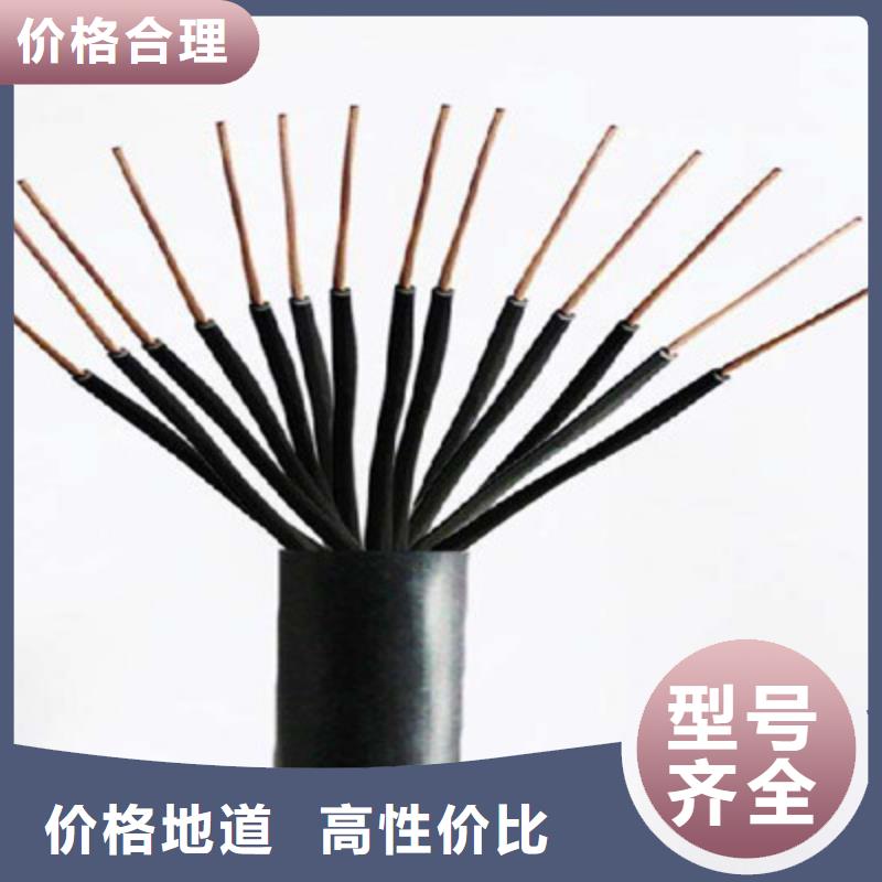 控制电缆,通信电缆精心打造