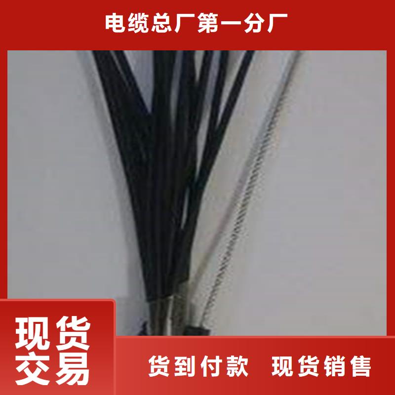 矿用控制电缆通信电缆厂家直销放心