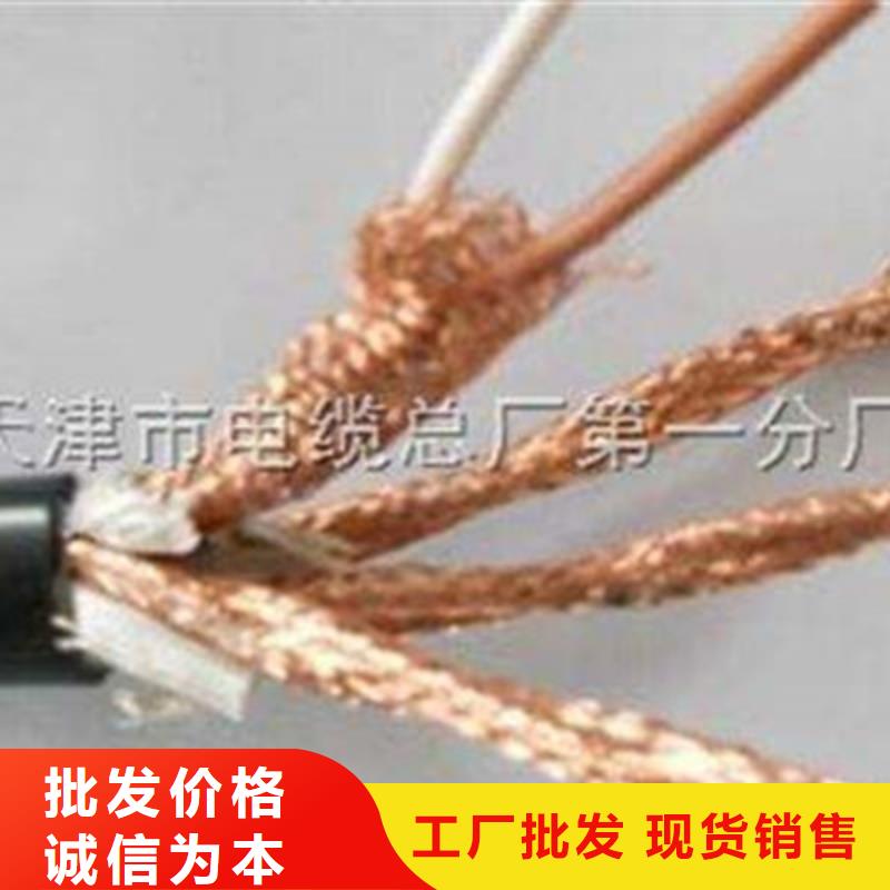 耐高温电缆屏蔽电缆支持非标定制