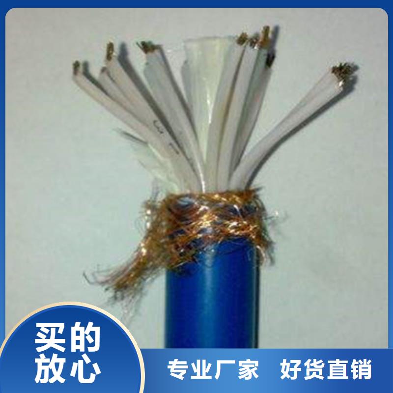耐高温电缆信号电缆海量库存