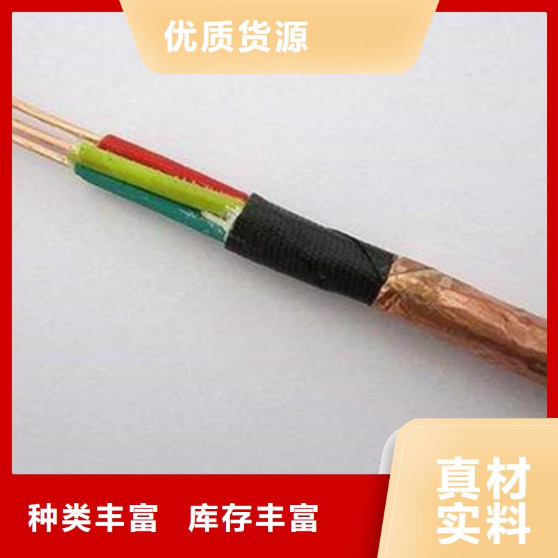 【耐高温电缆】电缆生产厂家诚信经营质量保证