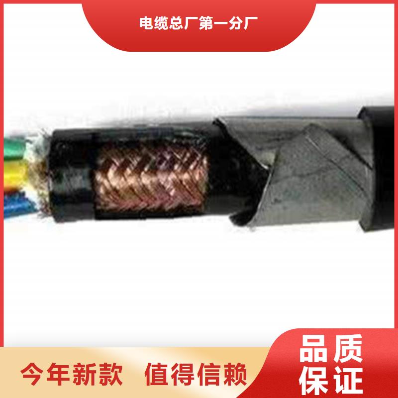 【耐高温电缆,信号电缆品质商家】