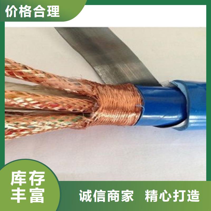 耐高温电缆【控制电缆】一致好评产品