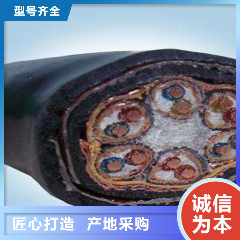 耐高温电缆屏蔽电缆厂家大量现货