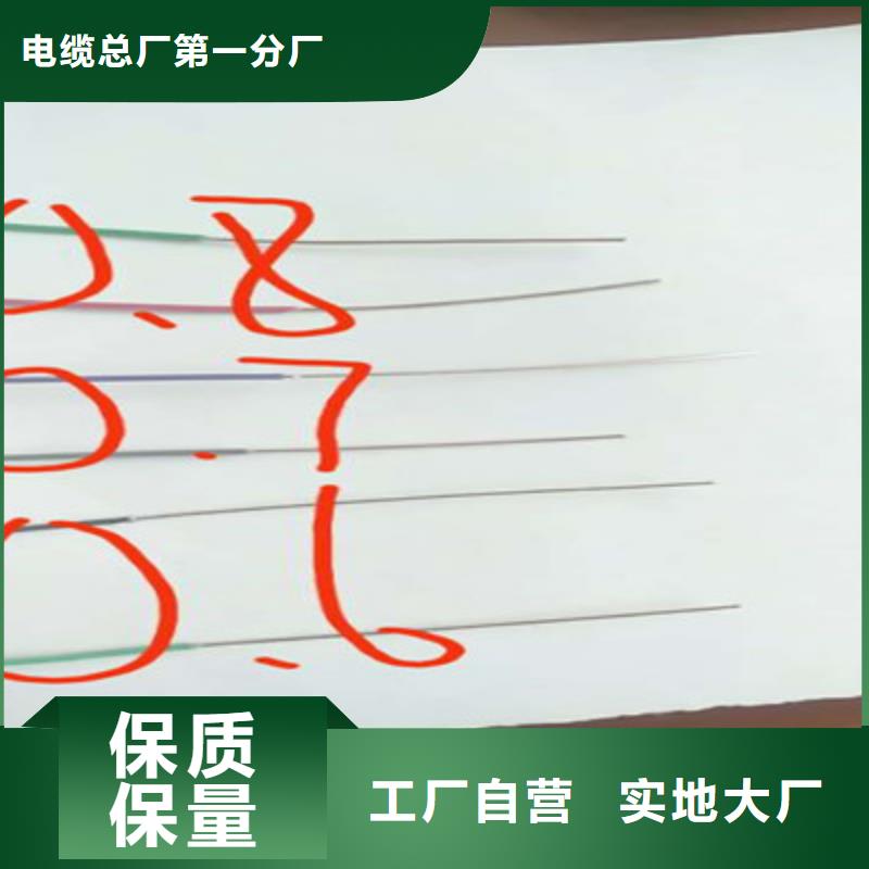 【耐高温电缆屏蔽电缆品质有保障】